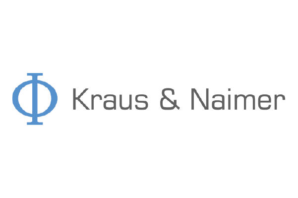Kraus & Naimer