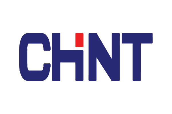 Chnt