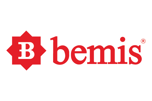 Bemis