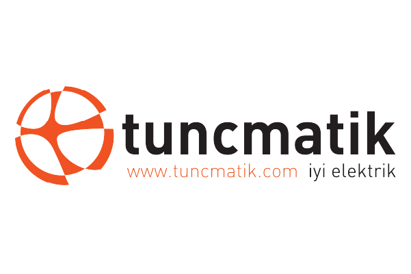Tunçmatik