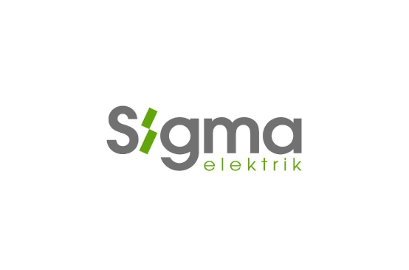 SİGMA