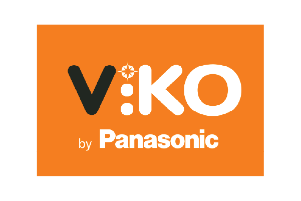 Viko