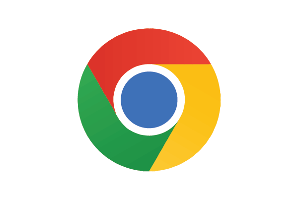 Chrome