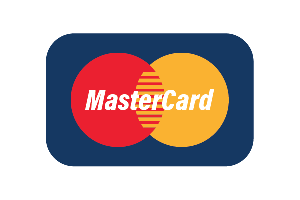 MasterCard